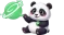 SpinPanda5